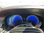 BMW Series 7 2017