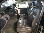 Honda Odyssey 2016