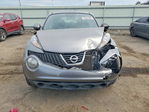 Nissan Juke 2014