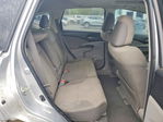 Honda CR-V 2014