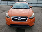 Subaru XV 2015