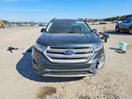 Ford Edge 2015