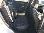 Ford Edge 2024