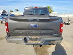 Ford F-150 2018