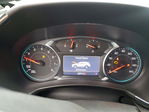 Chevrolet Equinox 2023