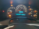 GMC Yukon 2004