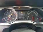 Audi A4 2016