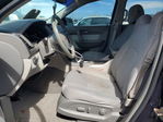 GMC Acadia 2015