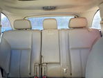 Ford Edge 2008