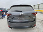 Mazda CX-5 2019