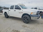 RAM 1500 2015