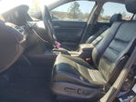 Honda Accord 2012