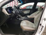 Kia Optima 2014