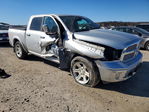 RAM 1500 2017