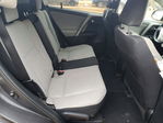 Toyota RAV 4 2016