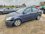 Hyundai Accent 2006