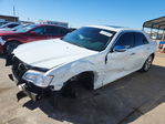 Chrysler 300 2019
