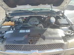 Chevrolet Silverado 2003