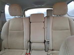 Nissan Pathfinder 2014