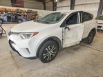 Toyota RAV 4 2018
