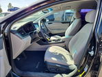 Hyundai Sonata 2018