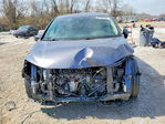 Honda Odyssey 2025