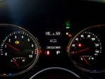 Jeep Cherokee 2011