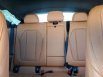 BMW X4 2022