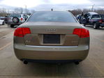 Audi A4 2007