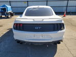 Ford Mustang 2020