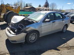 Ford Focus 2010