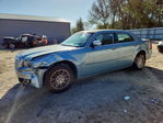 Chrysler 300 2009