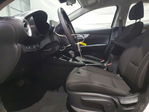 Kia Forte 2024