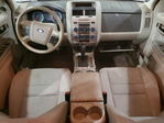 Ford Escape 2012