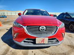 Mazda CX-3 2016