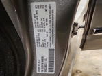 RAM 1500 2022