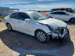 Honda Accord 2015