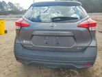 Nissan Kicks 2019