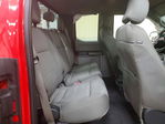Ford F-150 2016