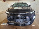 Chevrolet Blazer 2019