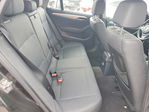 BMW X1 2013