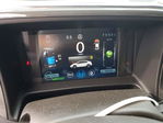 Chevrolet Volt 2013