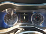 Chrysler 200 2016