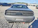 Dodge Challenger 2015
