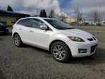 Mazda CX-7 2009