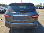 Infiniti QX60 2015