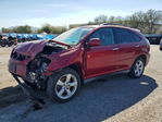 Lexus RX 2009