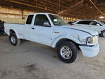 Ford Ranger 2003