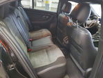 Ford Taurus 2013