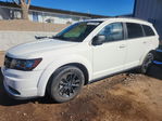Dodge Journey 2020